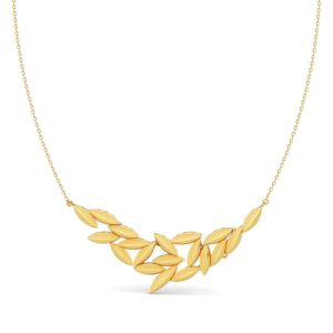 Gold Chain