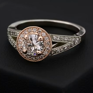 Rings Rings