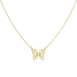 product1