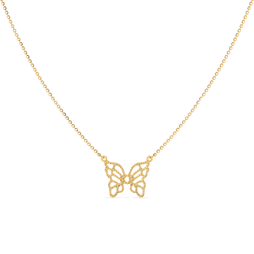 product1
