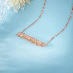 product2