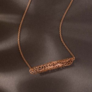 product3