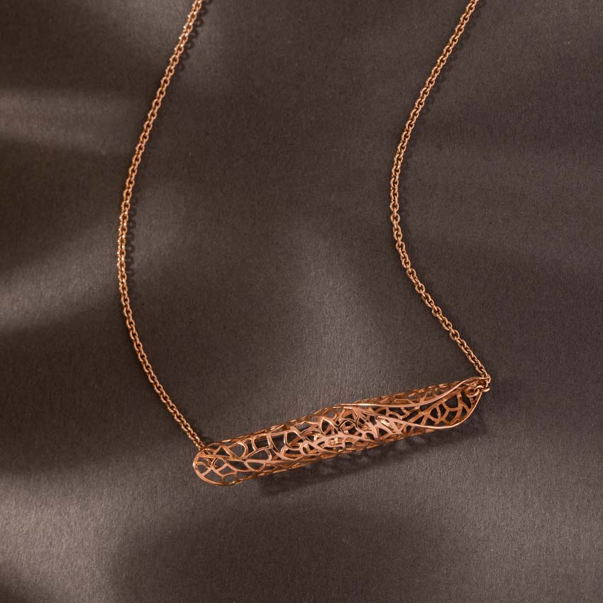 Chains